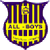 CA All Boys Santa Rosa