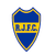 Rioja Juniors FC