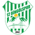 12 Bingol Bld