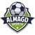 Al Majd (W)