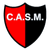 San Miguel-Alabardon