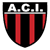 Independiente Puerto SJ