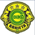 Club Herminio Arrieta