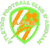 Atletico FC DAbidjan (W)