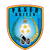 Paser United