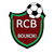 Renaissance CB
