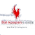 Balikpapan United