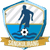 Sangkulirang FC