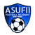 Asufii Football Academy