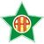 Portuguesa RJ Youth