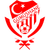 Gumushanespor