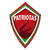 Patriotas PR Youth