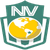Nova Venecia ES Youth