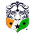 Bangalore City