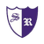 Santa Rita de Piedritas