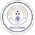 Mossbee FC