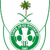 Nadar Ahali Rovers