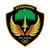 Persekama Kab Madiun