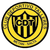 CD Talleres Metan-Salta