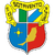 UD Playas de Sotavento