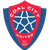 Coal City FC