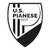 US Pianese U19