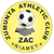 Zumunta AC