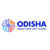Sports Odisha (W)