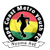 Cape Coast Metro Youth