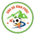 Dao Ha U19