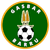 Gasbar Barru