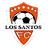 Los Santos