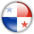 Panama U19