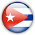 Cuba U19
