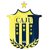 Juventud de Urdinarrain