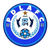 PDLA FC