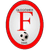 Fortuna Glogowek