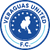 Veraguas United (W)