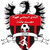CM Batna (W)