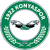 Anadolu Selcukluspor
