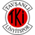 Tavsanli Belediye T.L