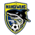 Mangiwang FC