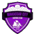 Makassar City