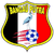 Bangau Putra