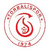 Torbali Belediyespor