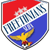 Freetonians SLIFA