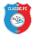 Classic FC