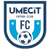 UMECIT (W)