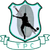 Tagour PC
