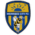Werribee City U23